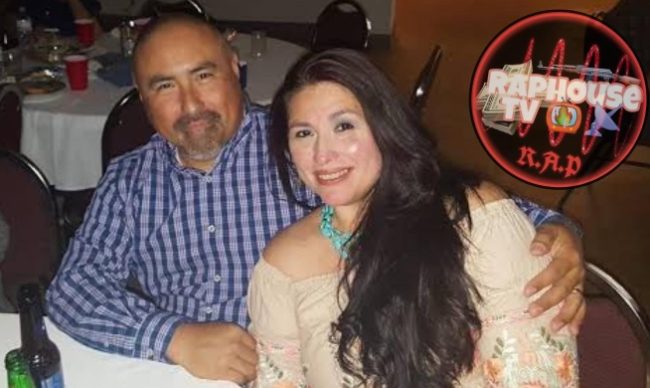 Husband Of One Of The Slain Teachers In Texas School Shooting Dies Of Heart Attack From Grief 