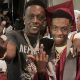 Boosie Badazz Says He’s Gifting His Son ‘P*ssy’ For Graduating