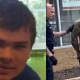 Buffalo Mass Shooter Identified As A White Supremacist Teen, Arrested & Charged