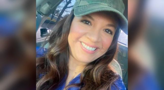 Teacher Killed In Uvalde Elementary School, Texas Has Been Identified As Eva Mirales 