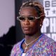 Young Thug Says Broke Men ‘Shouldn’t Be Able To N*t’ & Have Kids & Broke Women Need To Stop Being Picky