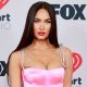 Megan Fox Fully Supports Her Son Wearing Dresses