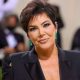Kris Jenner Speaks Out After Family Wins Trial Against Blac Chyna: 'I'm Just Glad It's Over'