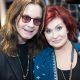 Sharon Osbourne Reveals She And Her Family Have Contracted Covid From Husband Ozzy Osbourne