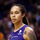 US reclassifies WNBA star Brittney Griner to be 'wrongfully detained' by Russia
