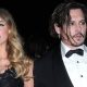 Amber Heard: Johnny Depp Threatened To Kill Me