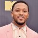 Romeo Miller Says He Lost Followers After He Became A Dad