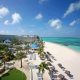 Three US Tourists Found Dead After Falling I'll At Bahamas Resorts