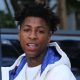 NBA YoungBoy Claims His Record Label Atlantic Records Plans On Suing Him
