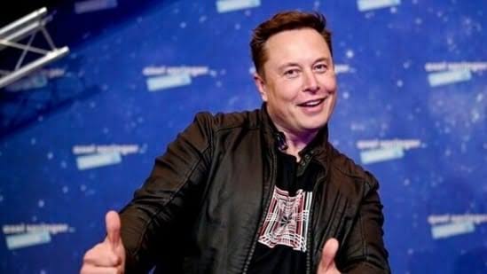 Elon Musk Suggests He Could Be Could, Reveals He's Okay With Going To Hell