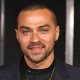 Jesse Williams Reacts To His Leaked Fully Nude Video On Broadway Stage