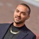 Jesse Williams N*de Wrestles With A Man On Stage In Broadway’s ‘Take Me Out’