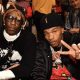 Lil Baby's 4PF Identified As A Gang In Criminal Documents After YSL Got Indicated