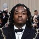 Gunna Now Charged With Conspiracy To Violate The RICO Act