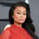 Blac Chyna’s Friend Claims She ‘Kicked Me In My Stomach’ After Losing $100 Million Lawsuit Against The Kardashians