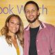 Sonya Curry Reveals She Almost Aborted Her Son Steph Curry In Her Memoir 'Love Fiercely'