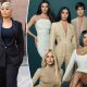 Blac Chyna’s Attorney Alleges Judge’s Clerk In Kardashian Trial Took Pictures With The Family During A Private Meeting