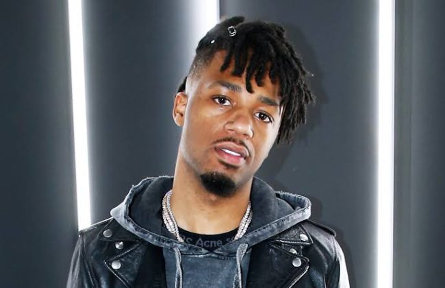 Metro Boomin Says YSL Is Not A Gang