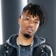 Metro Boomin Says YSL Is Not A Gang