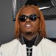 Gunna Reportedly Got His Business Order In Line & Saw His Family Before Turning Himself In 