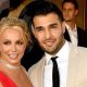 Britney Spears and Fiance Sam Asghari Reveals She Had A Miscarriage
