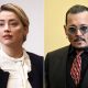 Amber Heard Blames Poop In Johnny Depp’s Bed On Dog Who Had Suffered Bowel Issues From Eating Weed