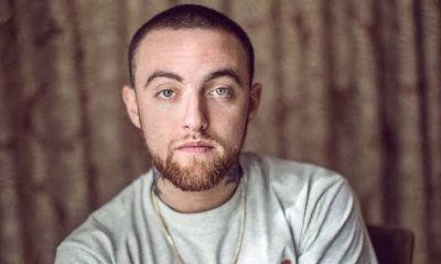Man Who Sold Mac Miller Fentanyl-Laced Pills Handed 17 Years Sentence 