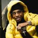 Key Glock Tried To Help A Fan That Passed Out At His Show