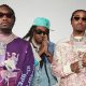 Offset Unfollows Both Takeoff And Quavo On Instagram