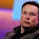 Elon Musk Reportedly Offered To Buy Her A Horse In Exchange For “Erotic Massage”