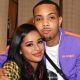 Taina And G Herbo Welcome Baby Girl Together 