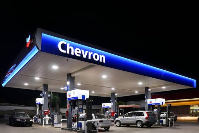Financial Analyst Warns Gas Prices Might Reach $6 By The End Of The Summer