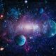 NASA Says Something Strange Is Happening With Our Universe & How Quick It's Expanding 