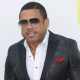 Benzino Surrenders To Warrant Issued For Fight With His Ex Althea Heart & Her New Man
