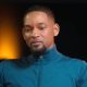 Will Smith Says He Hated Being Called 'Soft' For Not Cursing In Songs