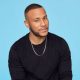 Devon Franklin Explains Why He's Joining 'Married At First Sight' As An Expert 