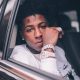 NBA YoungBoy Sets His Signing Price To $100 Million 