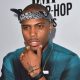 B.o.B Is Sued for $3 Million in Unpaid Royalties by Former Management