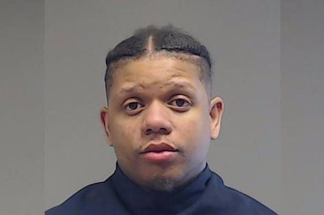 Yella Beezy Sets The Record Straight On His Latest Arrest 