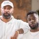 Isaiah Rashad Opens Up About His Sexuality During Interview With Joe Budden 