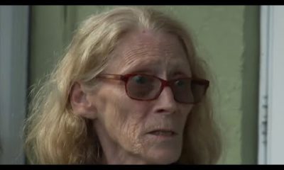 70-Year-Old Florida Grandmother Says She Wonders If ‘God Will Forgive’ Her After Shooting And Killing Home Intruder
