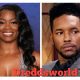 Ari Lennox Is Now DATING ‘Married at First Sight’ Star Keith Manley