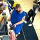 12-Year Old Boy Robs Gas Station In Michigan Also Fires A Shot - Video 