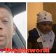 Boosie Badazz Reacts To Not Being A Grandfather After DNA Proves His Son Wasn't Real Father 