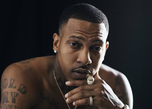 Atlanta Rapper Trouble Has Passed Away, Cause Of Death Is Murder