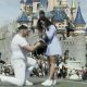 Disneyland Paris Apologizes To Couple After Employee Interrupted Marriage Proposal