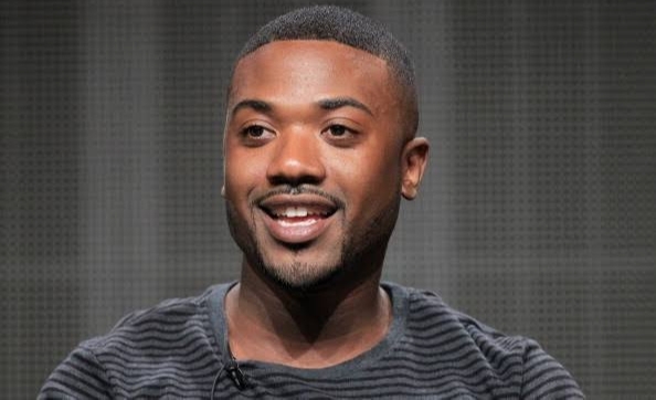 Ray J Says There Needs To Be More Straight N*ggas Giving Love To The Gay N*ggas 