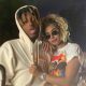 Juice WRLD's Girlfriend Ally Lotti Says Label Is Hiding The Truth About His Death & Trying To Kill Her