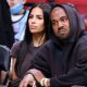 Kanye West Splits With Kim Kardashian Lookalike Girlfriend Chaney Jones 