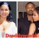 LisaRaye Says Lori Harvey Has Been Looking For Someone To Keep On Her Arm, Somebody That's Newsworthy